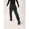 Arc'teryx Beta Pant Women's