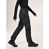 Arc'teryx Beta Pant Women's
