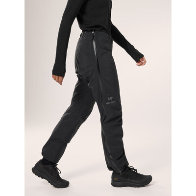 Arc’teryx kakeela pant サイズ4 Sレディース S24-X000007687-Gamma-Pant-