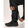 Arc'teryx Beta Pant Women's