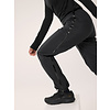 Arc'teryx Beta Pant Women's