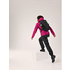Arc'teryx Beta Pant Women's