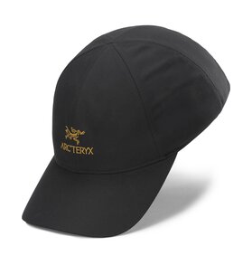 Arc'teryx Arc'teryx Bird Word Cap