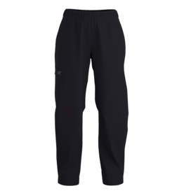 Arc'teryx Arc'teryx Kragg Cotton Pant Women's