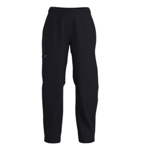 Arc'teryx Arc'teryx Kragg Cotton Pant Women's