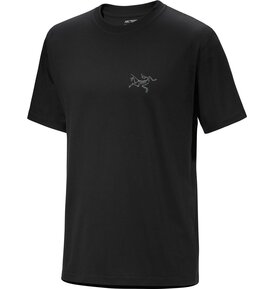 Arc'teryx Arc'teryx Kragg Selection Cotton Short Sleeve Shirt Men's