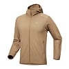 Arc'teryx Kyanite Lightweight Hoody Men's