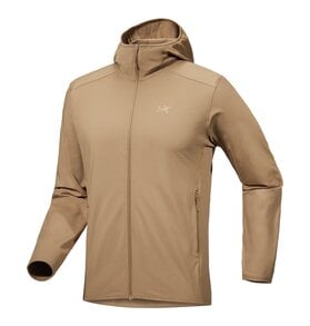 Arc'teryx Arc'teryx Kyanite Lightweight Hoody Men's