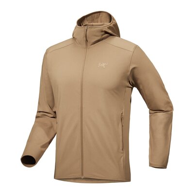 Arc'teryx Kyanite Lightweight Hoody Men's