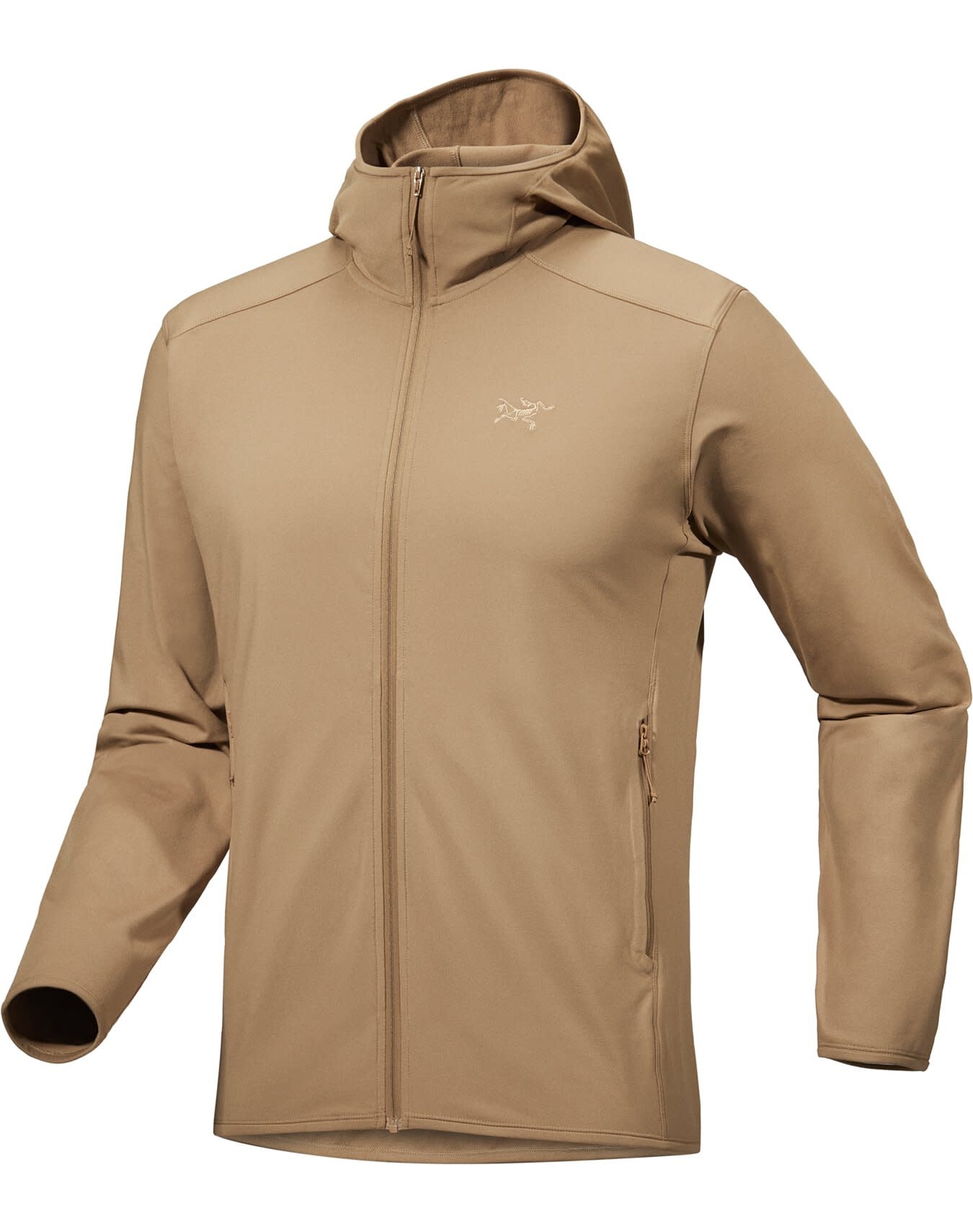 アークテリクス KYANITE LIGHTWEIGHT HOODY XL arcteryx-arcteryx-kyanite-