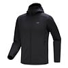 Arc'teryx Kyanite Lightweight Hoody Men's