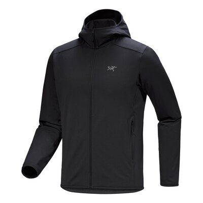 Arc'teryx Kyanite Lightweight Hoody Men's