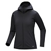 Arc'teryx Kyanite LT Hoody Women's