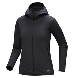 Arc'teryx Arc'teryx Kyanite LT Hoody Women's