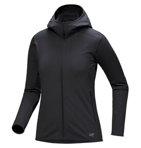 Arc'teryx Arc'teryx Kyanite LT Hoody Women's