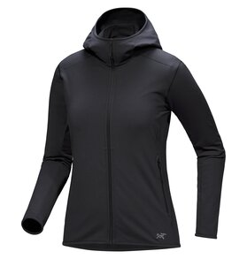 Arc'teryx Arc'teryx Kyanite LT Hoody Women's