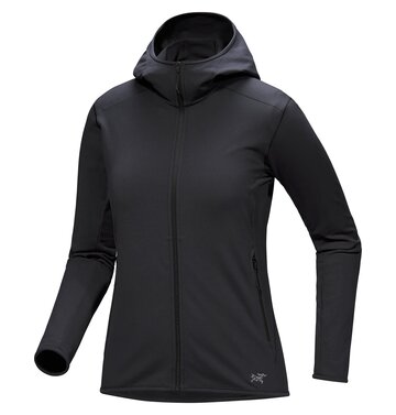 Arc'teryx Arc'teryx Kyanite LT Hoody Women's