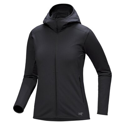 Arc'teryx Kyanite LT Hoody Women's