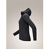 Arc'teryx Kyanite LT Hoody Women's