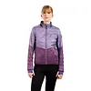 Swix Mayen Quilted Women's Jacket