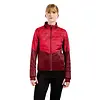 Swix Mayen Quilted Jacket Women's (Past Season)