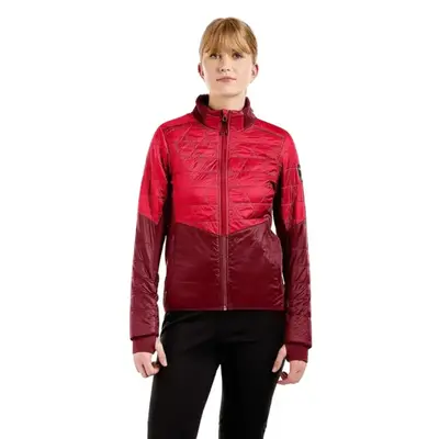 Swix Mayen Quilted Jacket Women's (Past Season)