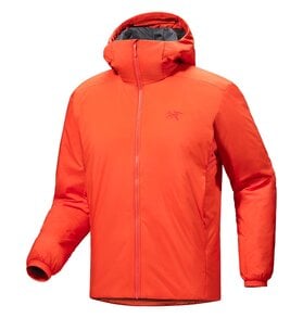 Arc'teryx Arc'teryx Atom Heavyweight Hoody Men's