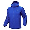 Arc'teryx Atom Hoody Men's