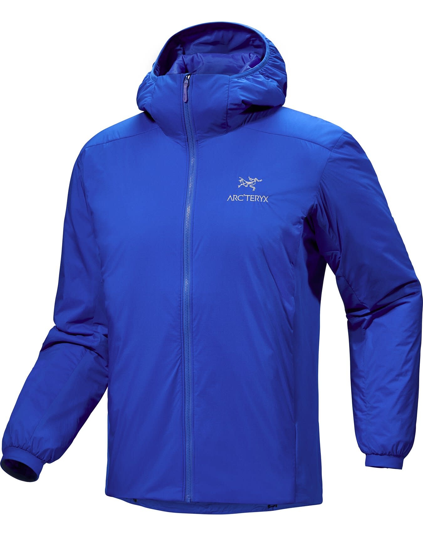 Arc'teryx Atom Hoody Men's - Trailhead Paddle Shack