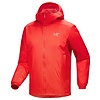 Arc'teryx Atom Hoody Men's