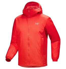 Arc'teryx Arc'teryx Atom Hoody Men's