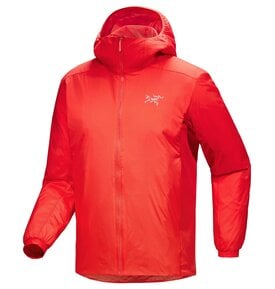 Arc'teryx Arc'teryx Atom Hoody Men's