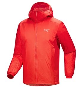 Arc'teryx Arc'teryx Atom Hoody Men's