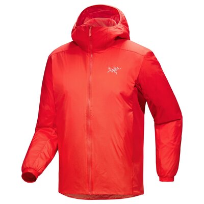 Arc'teryx Atom Hoody Men's