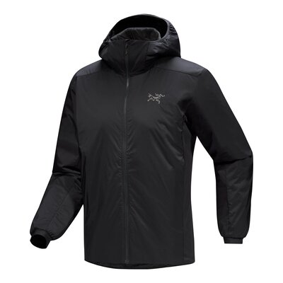 ARC' TERYX ATOM AR HOODY　XXL Arc'teryx Atom Hoody Men's - Trailhead Paddle Shack
