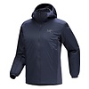 Arc'teryx Atom Hoody Men's