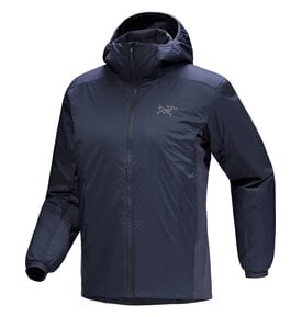 Arc'teryx Arc'teryx Atom Hoody Men's