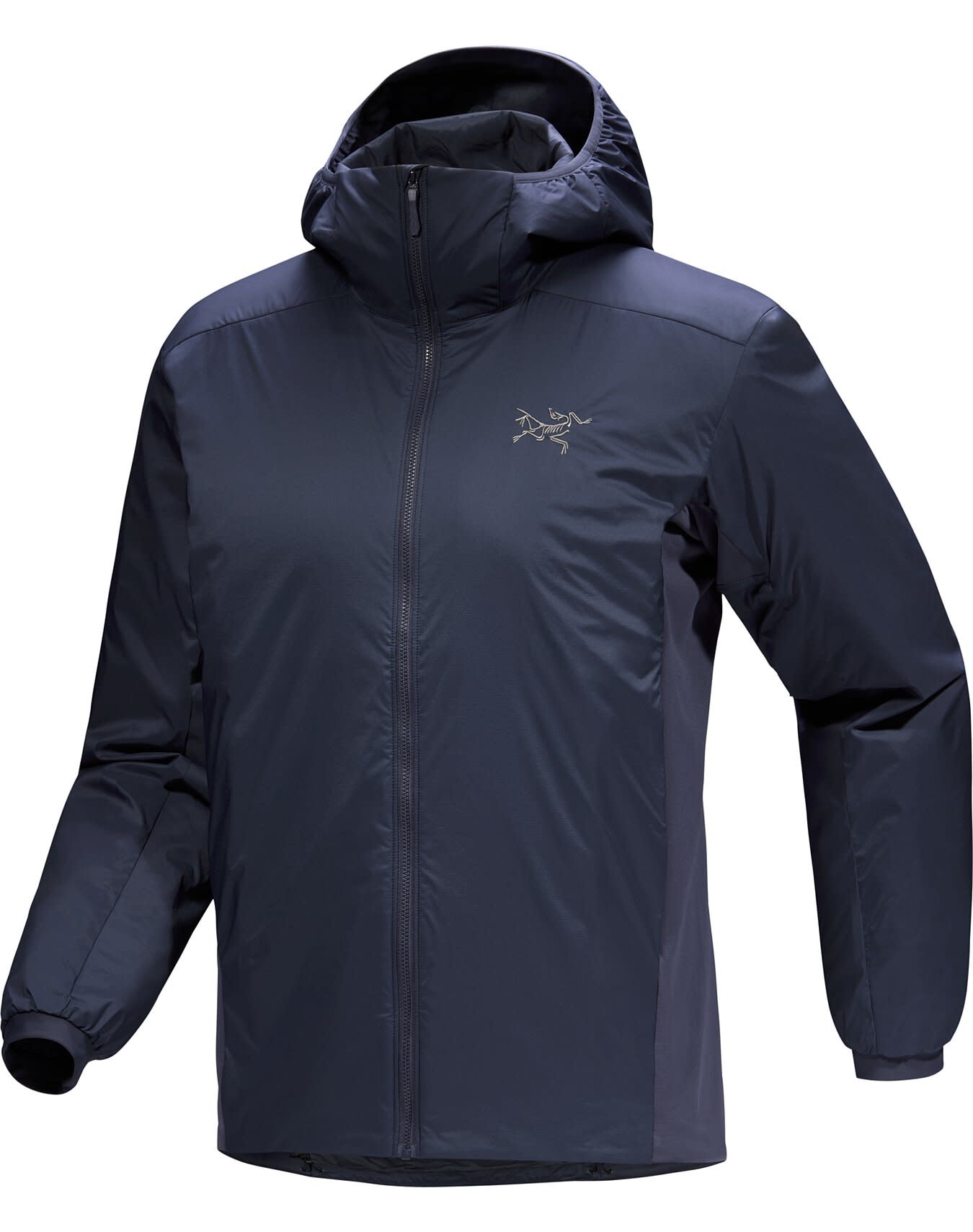 人気沸騰ブラドン Arc'teryx Shack Paddle Trailhead - Men's Hoody Atom ジャケット・アウター
