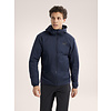 Arc'teryx Atom Hoody Men's
