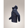 Arc'teryx Atom Hoody Men's