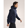 Arc'teryx Atom Hoody Men's