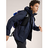 Arc'teryx Atom Hoody Men's