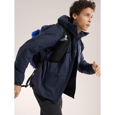 Arc'teryx Atom Hoody Men's - Trailhead Paddle Shack