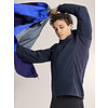 Arc'teryx Atom Hoody Men's