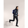 Arc'teryx Atom Hoody Men's