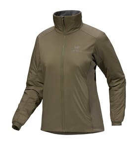Arc'teryx Arc'teryx Atom Jacket Women's