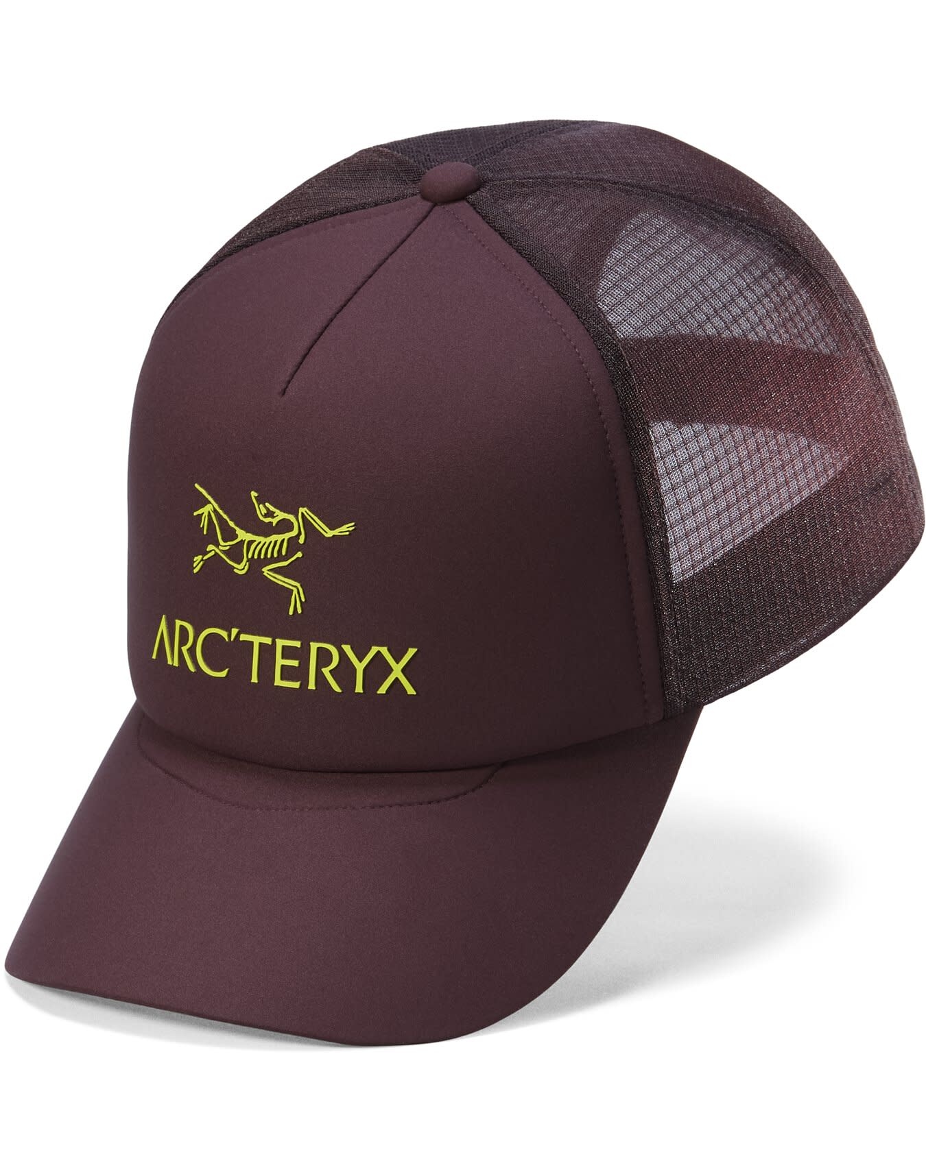 arcteryx-arcteryx-bird-word-