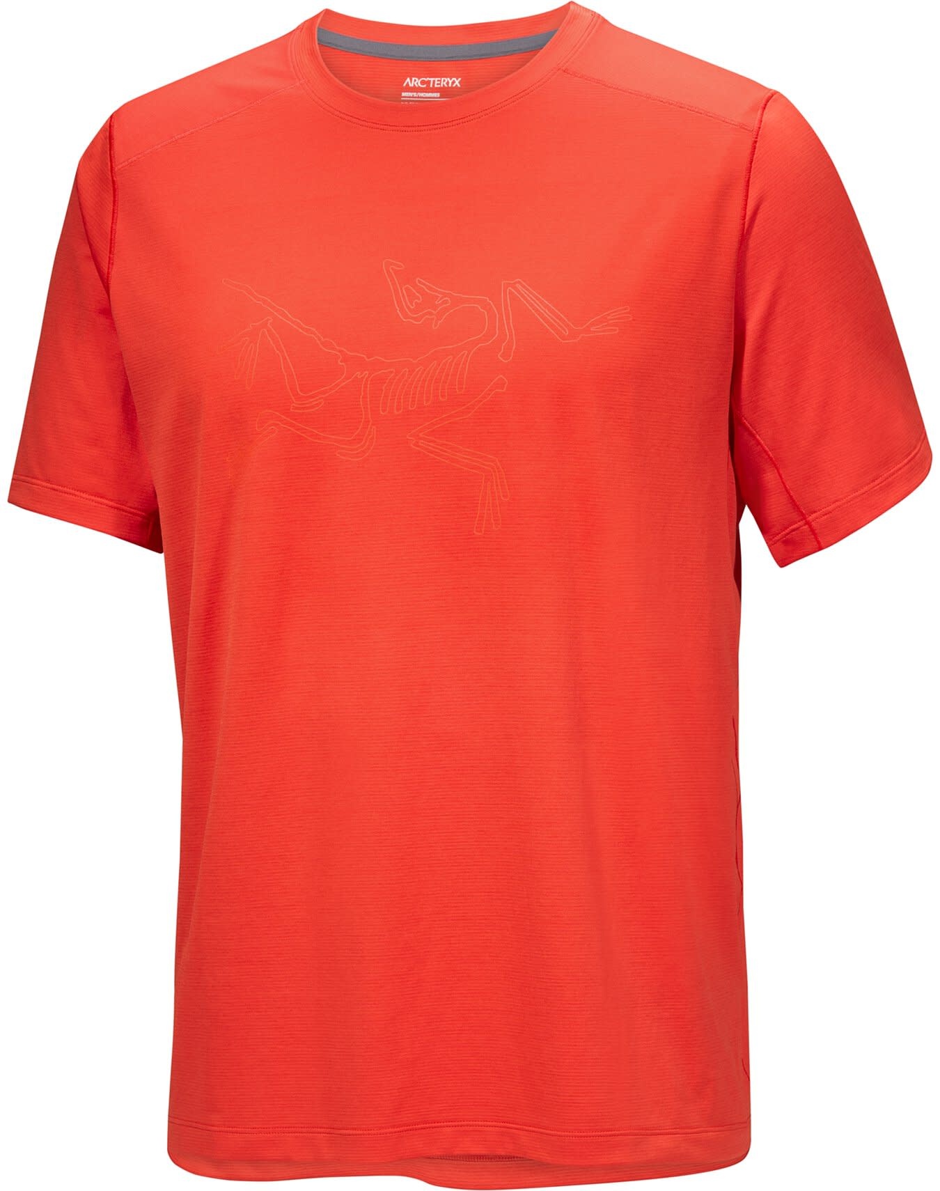 新品L■LQQK Studio Camber Arc Logo Crewneck 新品L□LQQK Studio Camber Arc Logo Crewneck