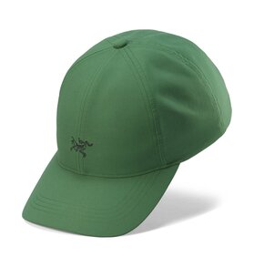Arc'teryx Arc'teryx Small Bird Hat