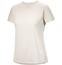 Arc'teryx Arc'teryx Taema Crew Short Sleeve Shirt Women's